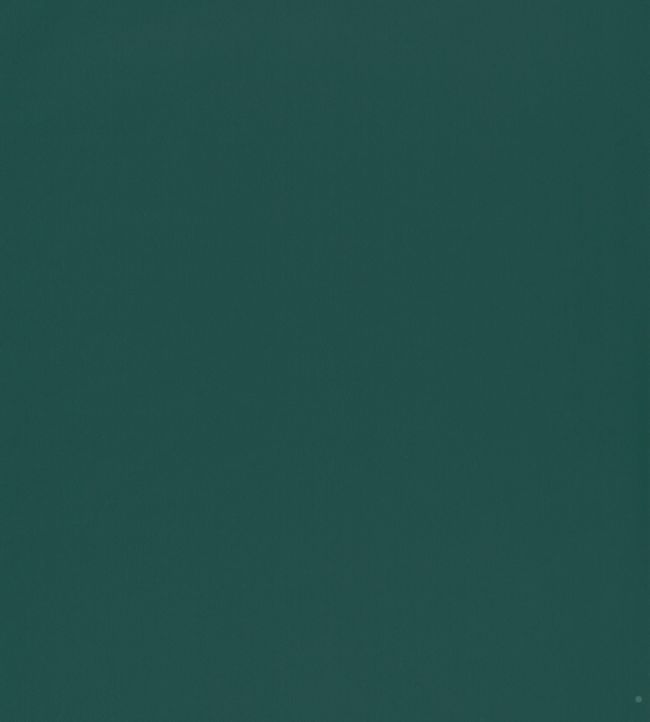 Uni Wallpaper - Green 