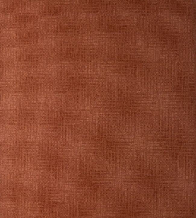 Tweed Wallpaper - Red 