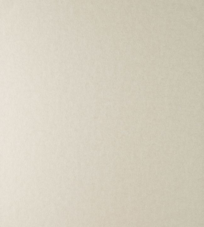 Tweed Wallpaper - Cream 
