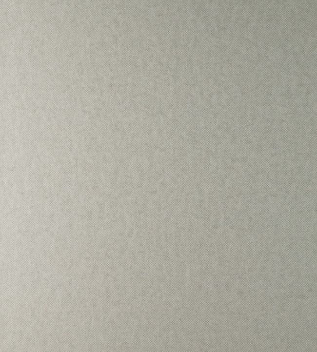 Tweed Wallpaper - Gray 