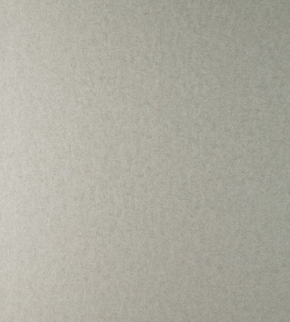 Tweed Wallpaper - Gray 