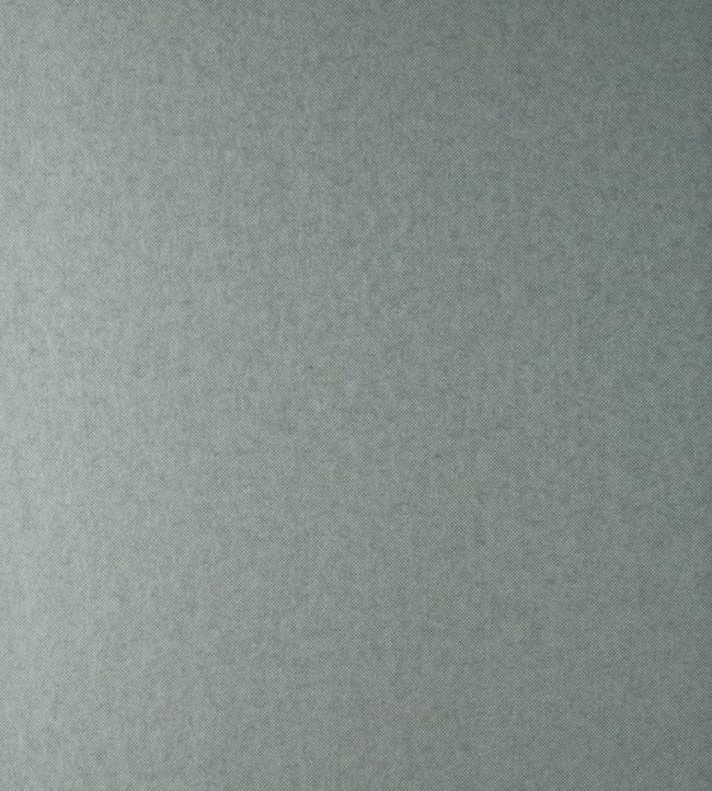 Tweed Wallpaper - Blue 