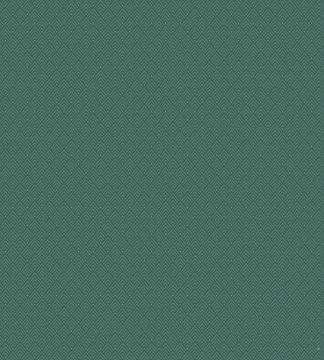 Bok Wallpaper - Green
