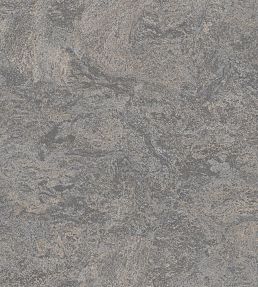 Golden Marble Wallpaper - Gray
