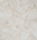 Onyx Three Wallpaper - Sand