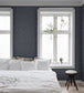 Karolina Room Wallpaper - Blue
