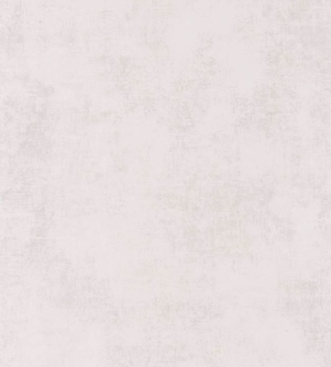 Prague Stone Uni Wallpaper - Purple 