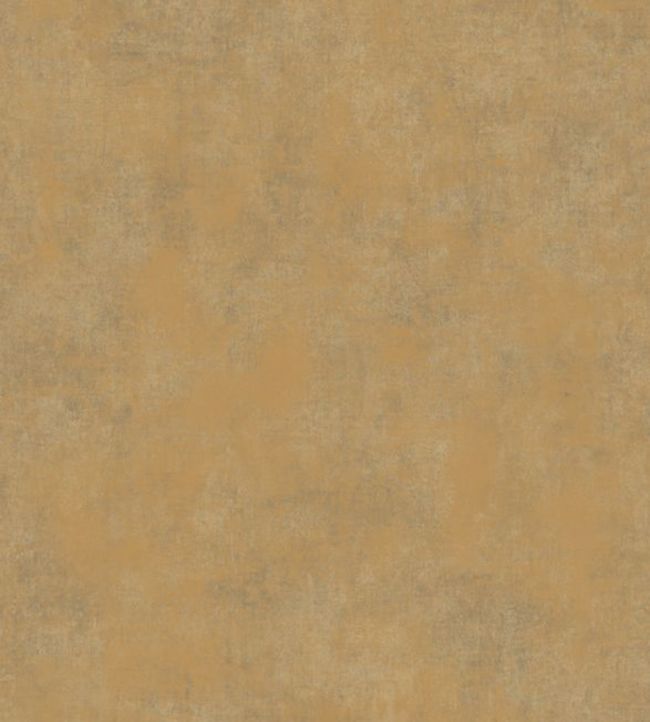 Prague Uni Wallpaper - Sand 