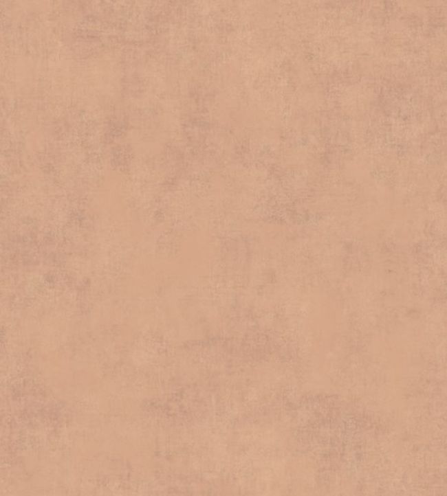 Prague Uni Wallpaper - Pink 