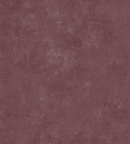 Prague Stone Uni Wallpaper - Purple 
