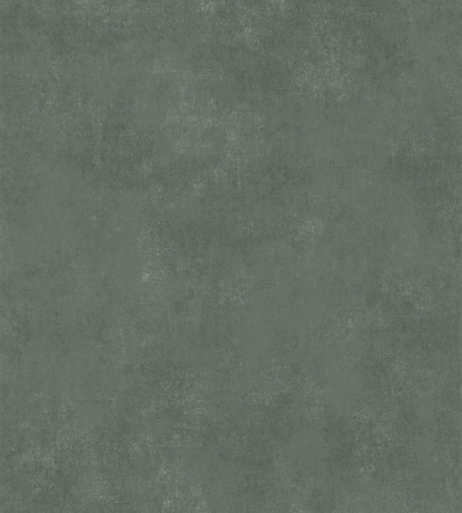 Prague Stone Uni Wallpaper - Gray 