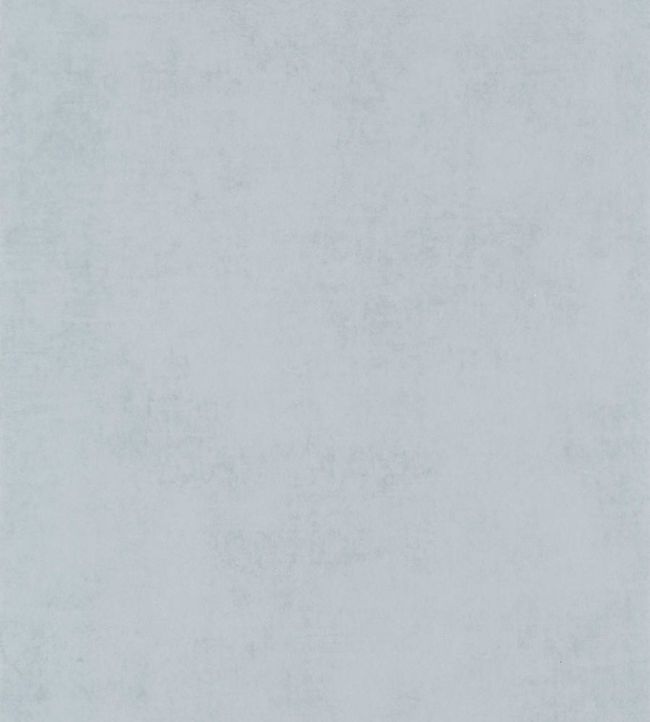 Prague Stone Uni Wallpaper - Silver 