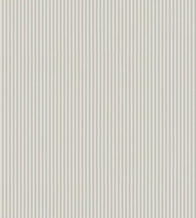 Alfred Wallpaper - Gray