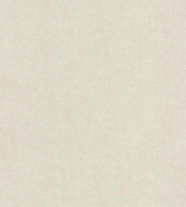 Nuances William Wallpaper - Pink 