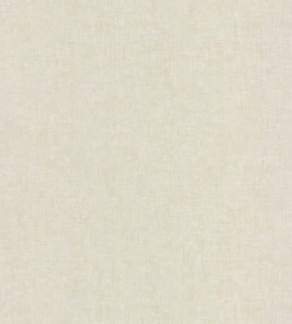 Nuances William Wallpaper - Pink 