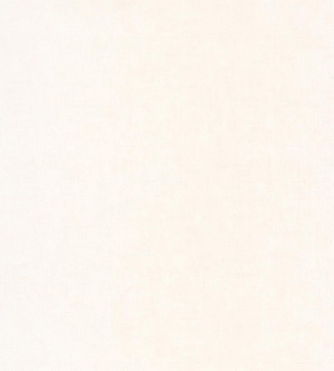 Nuances William Wallpaper - Cream 