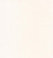 Nuances William Wallpaper - Cream 