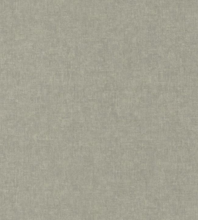 Nuances William Wallpaper - Gray 