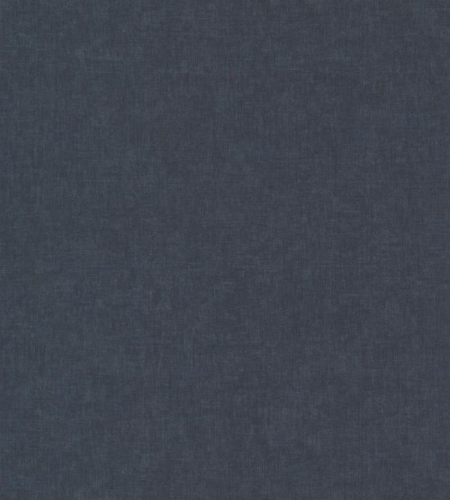 Nuances William Wallpaper - Blue 