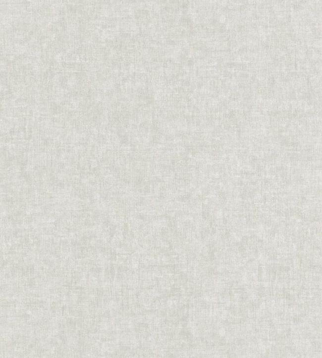 Nuances William Wallpaper - Purple 