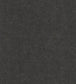 Nuances William Wallpaper - Black