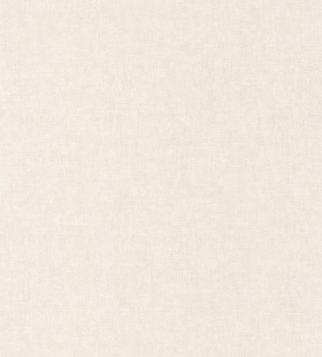 Chelsea Sloane Square Wallpaper - Cream