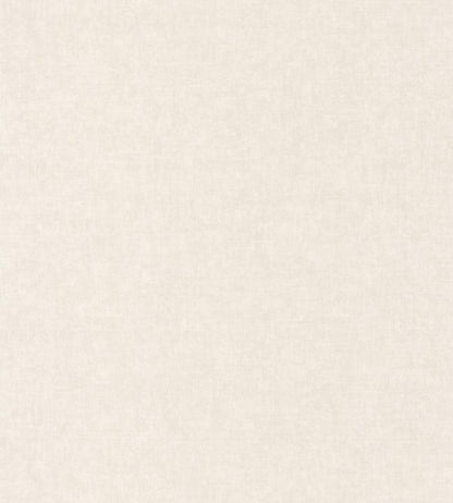 Chelsea Sloane Square Wallpaper - Cream