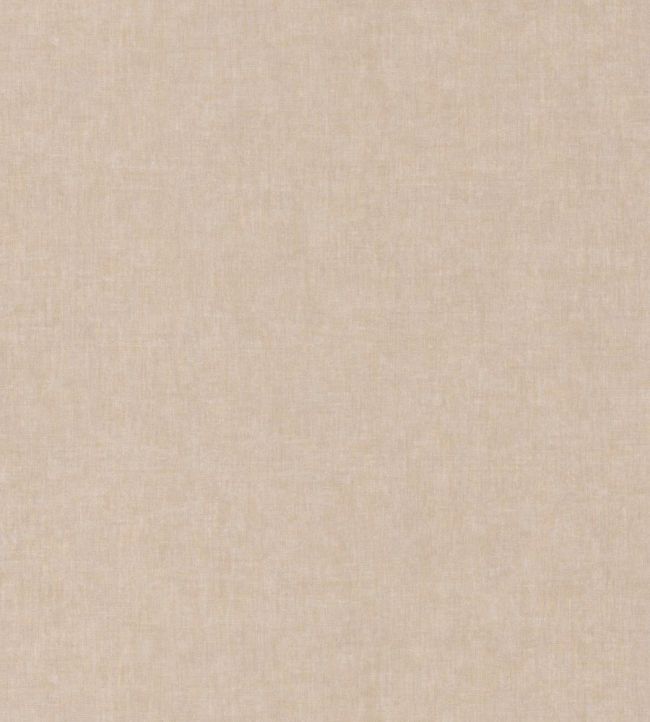 Chelsea Sloane Square Wallpaper - Pink