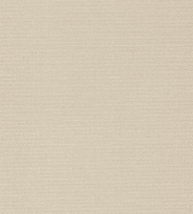 Helsinki Resolution Wallpaper - Cream