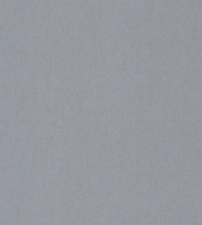 Helsinki Resolution Wallpaper - Silver