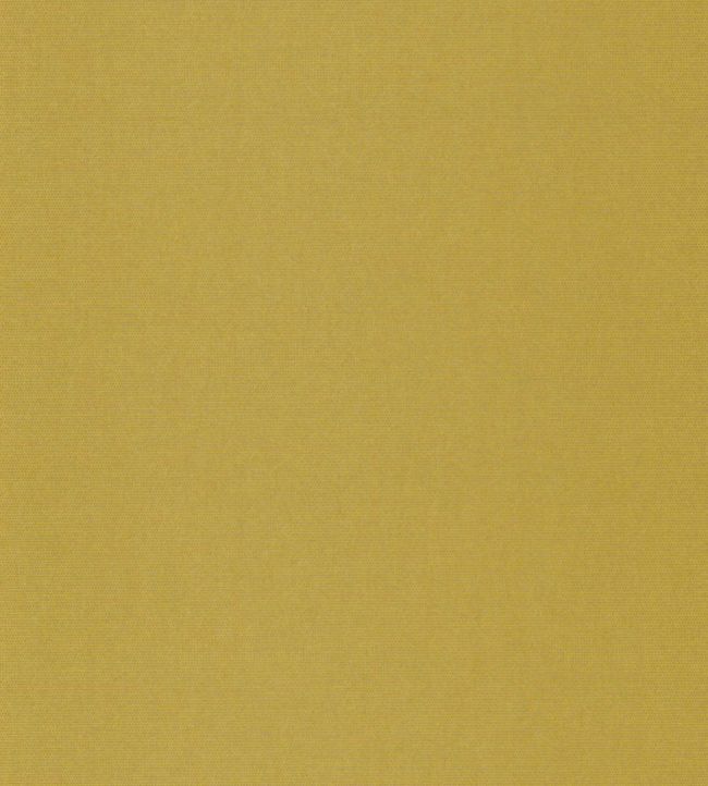 Helsinki Resolution Wallpaper - Yellow