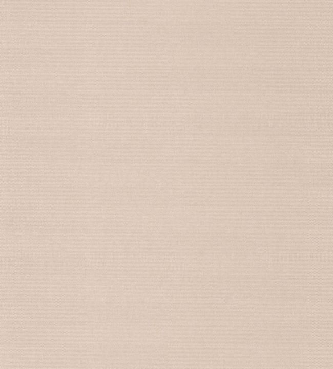 Helsinki Resolution Wallpaper - Pink