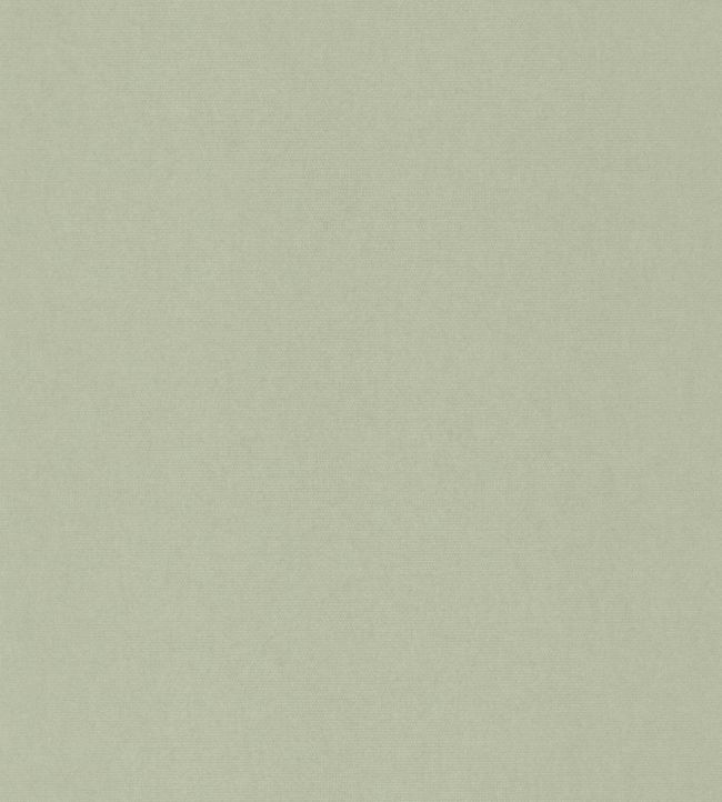 Helsinki Resolution Wallpaper - Gray