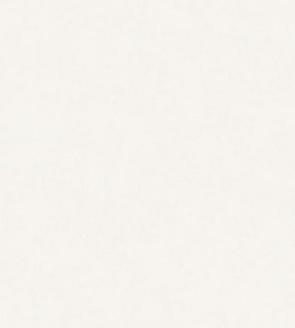 Washi Wallpaper - White 