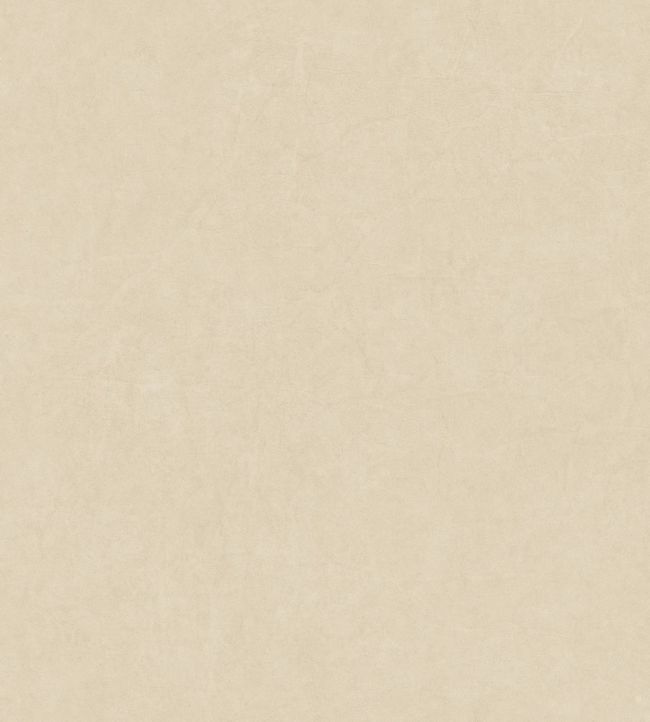 Washi Wallpaper - Pink 