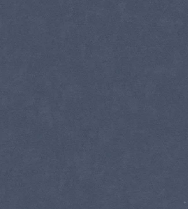 Washi Wallpaper - Blue 