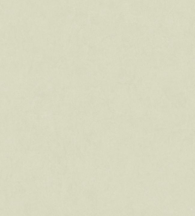 Washi Wallpaper - Green 