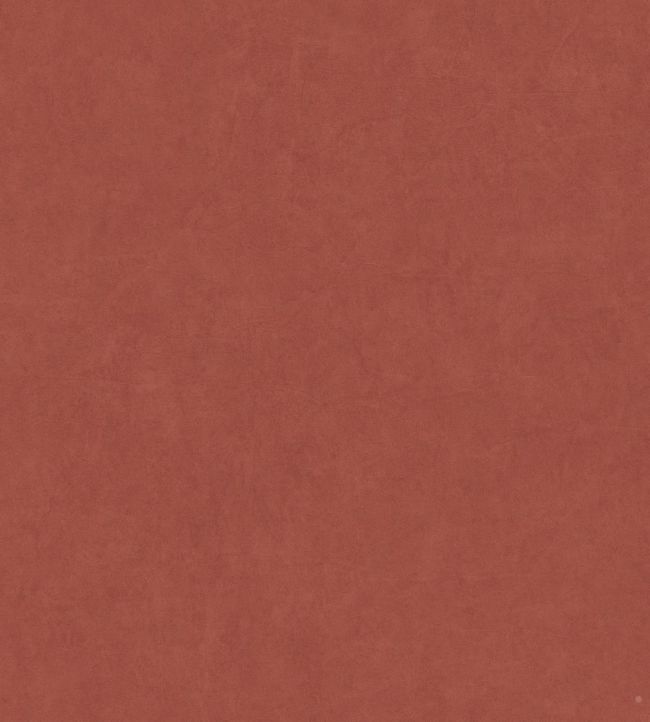 Washi Wallpaper - Red 