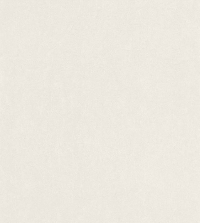 Florescence Kiosque Wallpaper - White