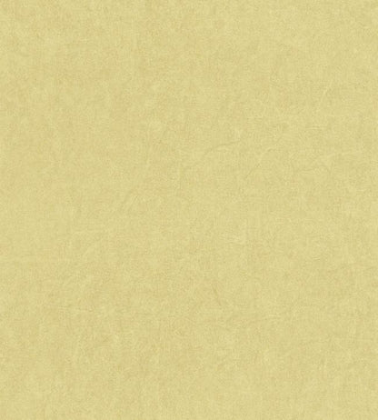 Florescence Kiosque Wallpaper - Sand