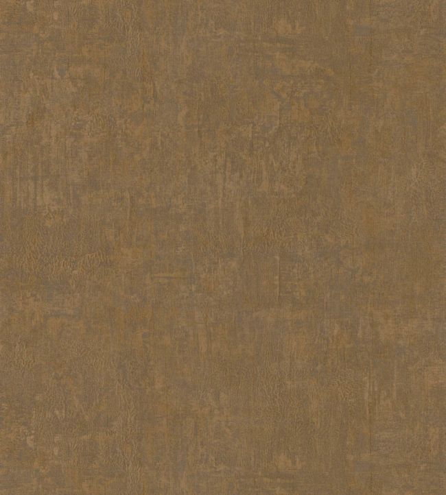 Physcia Wallpaper - Sand 