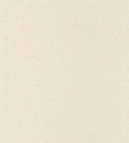 Carre Lichen Wallpaper - Cream