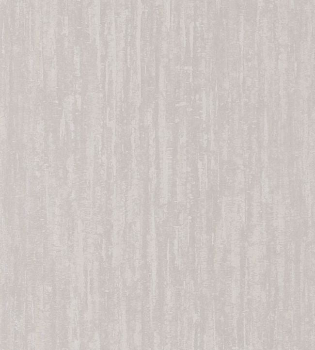 Corticis Wallpaper - Purple 