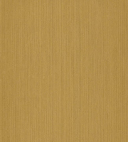 Folia Wallpaper - Sand