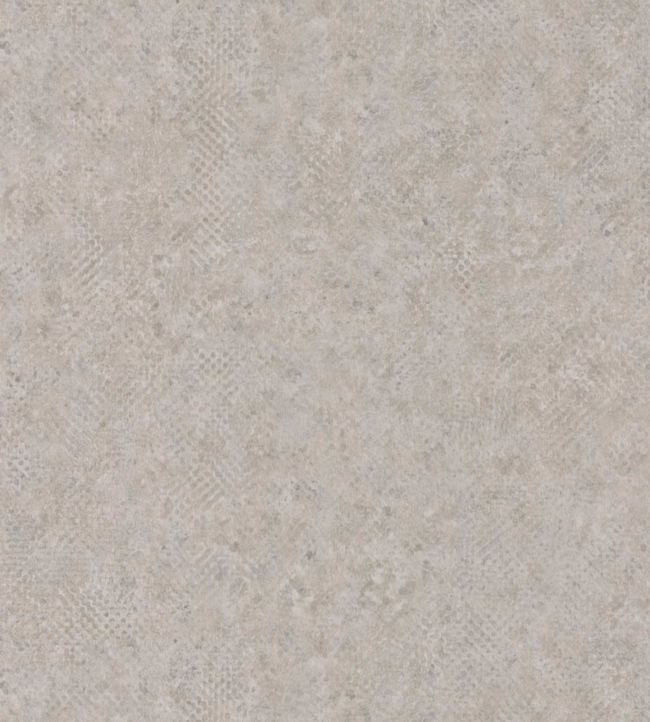 Reptilis Wallpaper - Purple