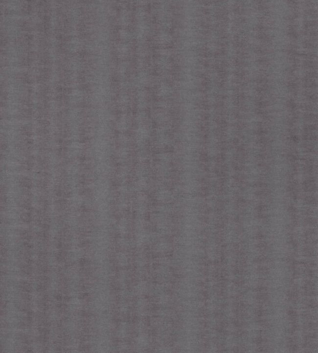 Vera Wallpaper - Gray