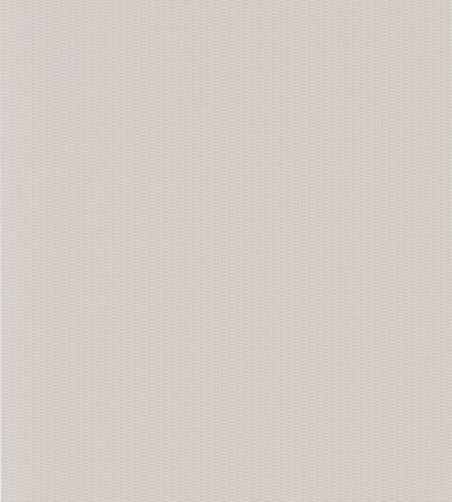 Cordage Wallpaper - Purple 