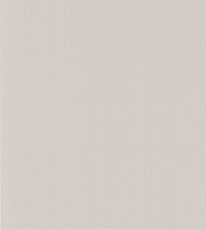 Cordage Wallpaper - Purple 