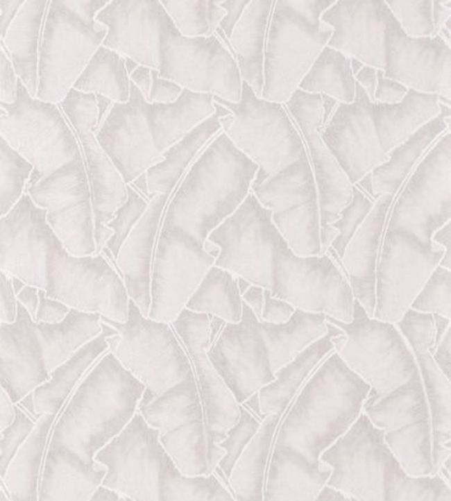 Selva Wallpaper - Purple 