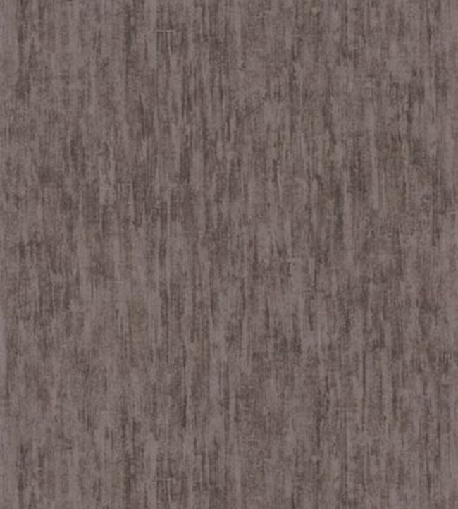 Madera Wallpaper - Gray
